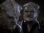 Filename=extant_StarTrek_DS9_6x14-OneLittleShip_0666.jpg
Filesize=160KiB
Dimensions=1200x900
Date added=Jan 11, 2020 extant_StarTrek_DS9_6x14-OneLittleShip_0666.jpg