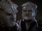 Filename=extant_StarTrek_DS9_6x14-OneLittleShip_0667.jpg
Filesize=155KiB
Dimensions=1200x900
Date added=Jan 11, 2020 extant_StarTrek_DS9_6x14-OneLittleShip_0667.jpg
