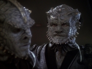 Filename=extant_StarTrek_DS9_6x14-OneLittleShip_0668.jpg
Filesize=157KiB
Dimensions=1200x900
Date added=Jan 11, 2020 extant_StarTrek_DS9_6x14-OneLittleShip_0668.jpg