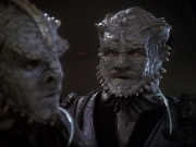 Filename=extant_StarTrek_DS9_6x14-OneLittleShip_0671.jpg
Filesize=158KiB
Dimensions=1200x900
Date added=Jan 11, 2020 extant_StarTrek_DS9_6x14-OneLittleShip_0671.jpg