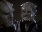 Filename=extant_StarTrek_DS9_6x14-OneLittleShip_0672.jpg
Filesize=159KiB
Dimensions=1200x900
Date added=Jan 11, 2020 extant_StarTrek_DS9_6x14-OneLittleShip_0672.jpg