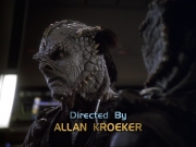 Filename=extant_StarTrek_DS9_6x14-OneLittleShip_0674.jpg
Filesize=157KiB
Dimensions=1200x900
Date added=Jan 11, 2020 extant_StarTrek_DS9_6x14-OneLittleShip_0674.jpg