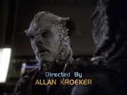 Filename=extant_StarTrek_DS9_6x14-OneLittleShip_0675.jpg
Filesize=151KiB
Dimensions=1200x900
Date added=Jan 11, 2020 extant_StarTrek_DS9_6x14-OneLittleShip_0675.jpg