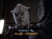 Filename=extant_StarTrek_DS9_6x14-OneLittleShip_0676.jpg
Filesize=159KiB
Dimensions=1200x900
Date added=Jan 11, 2020 extant_StarTrek_DS9_6x14-OneLittleShip_0676.jpg