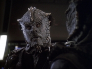 Filename=extant_StarTrek_DS9_6x14-OneLittleShip_0677.jpg
Filesize=140KiB
Dimensions=1200x900
Date added=Jan 11, 2020 extant_StarTrek_DS9_6x14-OneLittleShip_0677.jpg
