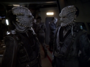 Filename=extant_StarTrek_DS9_6x14-OneLittleShip_0678.jpg
Filesize=154KiB
Dimensions=1200x900
Date added=Jan 11, 2020 extant_StarTrek_DS9_6x14-OneLittleShip_0678.jpg