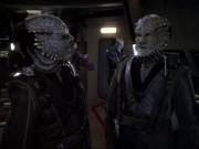 Filename=extant_StarTrek_DS9_6x14-OneLittleShip_0679.jpg
Filesize=152KiB
Dimensions=1200x900
Date added=Jan 11, 2020 extant_StarTrek_DS9_6x14-OneLittleShip_0679.jpg