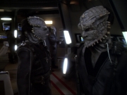 Filename=extant_StarTrek_DS9_6x14-OneLittleShip_0682.jpg
Filesize=142KiB
Dimensions=1200x900
Date added=Jan 11, 2020 extant_StarTrek_DS9_6x14-OneLittleShip_0682.jpg