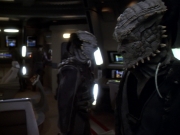 Filename=extant_StarTrek_DS9_6x14-OneLittleShip_0683.jpg
Filesize=142KiB
Dimensions=1200x900
Date added=Jan 11, 2020 extant_StarTrek_DS9_6x14-OneLittleShip_0683.jpg