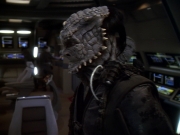 Filename=extant_StarTrek_DS9_6x14-OneLittleShip_0684.jpg
Filesize=147KiB
Dimensions=1200x900
Date added=Jan 11, 2020 extant_StarTrek_DS9_6x14-OneLittleShip_0684.jpg