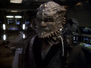 Filename=extant_StarTrek_DS9_6x14-OneLittleShip_0685.jpg
Filesize=159KiB
Dimensions=1200x900
Date added=Jan 11, 2020 extant_StarTrek_DS9_6x14-OneLittleShip_0685.jpg