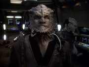 Filename=extant_StarTrek_DS9_6x14-OneLittleShip_0686.jpg
Filesize=159KiB
Dimensions=1200x900
Date added=Jan 11, 2020 extant_StarTrek_DS9_6x14-OneLittleShip_0686.jpg