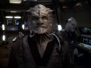 Filename=extant_StarTrek_DS9_6x14-OneLittleShip_0687.jpg
Filesize=159KiB
Dimensions=1200x900
Date added=Jan 11, 2020 extant_StarTrek_DS9_6x14-OneLittleShip_0687.jpg