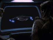 Filename=extant_StarTrek_DS9_6x14-OneLittleShip_0688.jpg
Filesize=134KiB
Dimensions=1200x900
Date added=Jan 11, 2020 extant_StarTrek_DS9_6x14-OneLittleShip_0688.jpg
