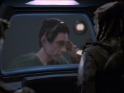 Filename=extant_StarTrek_DS9_6x14-OneLittleShip_0690.jpg
Filesize=130KiB
Dimensions=1200x900
Date added=Jan 11, 2020 extant_StarTrek_DS9_6x14-OneLittleShip_0690.jpg