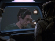 Filename=extant_StarTrek_DS9_6x14-OneLittleShip_0691.jpg
Filesize=130KiB
Dimensions=1200x900
Date added=Jan 11, 2020 extant_StarTrek_DS9_6x14-OneLittleShip_0691.jpg