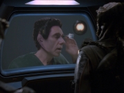Filename=extant_StarTrek_DS9_6x14-OneLittleShip_0693.jpg
Filesize=130KiB
Dimensions=1200x900
Date added=Jan 11, 2020 extant_StarTrek_DS9_6x14-OneLittleShip_0693.jpg
