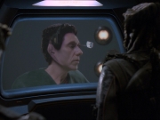 Filename=extant_StarTrek_DS9_6x14-OneLittleShip_0694.jpg
Filesize=127KiB
Dimensions=1200x900
Date added=Jan 11, 2020 extant_StarTrek_DS9_6x14-OneLittleShip_0694.jpg