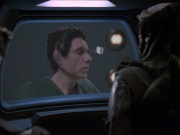 Filename=extant_StarTrek_DS9_6x14-OneLittleShip_0695.jpg
Filesize=126KiB
Dimensions=1200x900
Date added=Jan 11, 2020 extant_StarTrek_DS9_6x14-OneLittleShip_0695.jpg