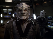 Filename=extant_StarTrek_DS9_6x14-OneLittleShip_0696.jpg
Filesize=160KiB
Dimensions=1200x900
Date added=Jan 11, 2020 extant_StarTrek_DS9_6x14-OneLittleShip_0696.jpg