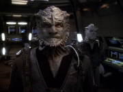Filename=extant_StarTrek_DS9_6x14-OneLittleShip_0698.jpg
Filesize=164KiB
Dimensions=1200x900
Date added=Jan 11, 2020 extant_StarTrek_DS9_6x14-OneLittleShip_0698.jpg