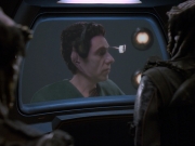 Filename=extant_StarTrek_DS9_6x14-OneLittleShip_0699.jpg
Filesize=133KiB
Dimensions=1200x900
Date added=Jan 11, 2020 extant_StarTrek_DS9_6x14-OneLittleShip_0699.jpg