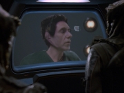 Filename=extant_StarTrek_DS9_6x14-OneLittleShip_0700.jpg
Filesize=133KiB
Dimensions=1200x900
Date added=Jan 11, 2020 extant_StarTrek_DS9_6x14-OneLittleShip_0700.jpg