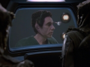 Filename=extant_StarTrek_DS9_6x14-OneLittleShip_0701.jpg
Filesize=130KiB
Dimensions=1200x900
Date added=Jan 11, 2020 extant_StarTrek_DS9_6x14-OneLittleShip_0701.jpg