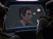 Filename=extant_StarTrek_DS9_6x14-OneLittleShip_0702.jpg
Filesize=132KiB
Dimensions=1200x900
Date added=Jan 11, 2020 extant_StarTrek_DS9_6x14-OneLittleShip_0702.jpg