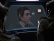 Filename=extant_StarTrek_DS9_6x14-OneLittleShip_0706.jpg
Filesize=131KiB
Dimensions=1200x900
Date added=Jan 11, 2020 extant_StarTrek_DS9_6x14-OneLittleShip_0706.jpg