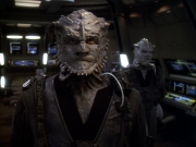 Filename=extant_StarTrek_DS9_6x14-OneLittleShip_0708.jpg
Filesize=160KiB
Dimensions=1200x900
Date added=Jan 11, 2020 extant_StarTrek_DS9_6x14-OneLittleShip_0708.jpg