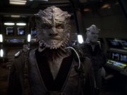 Filename=extant_StarTrek_DS9_6x14-OneLittleShip_0709.jpg
Filesize=164KiB
Dimensions=1200x900
Date added=Jan 11, 2020 extant_StarTrek_DS9_6x14-OneLittleShip_0709.jpg