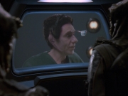 Filename=extant_StarTrek_DS9_6x14-OneLittleShip_0711.jpg
Filesize=128KiB
Dimensions=1200x900
Date added=Jan 11, 2020 extant_StarTrek_DS9_6x14-OneLittleShip_0711.jpg