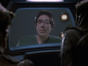 Filename=extant_StarTrek_DS9_6x14-OneLittleShip_0714.jpg
Filesize=128KiB
Dimensions=1200x900
Date added=Jan 11, 2020 extant_StarTrek_DS9_6x14-OneLittleShip_0714.jpg