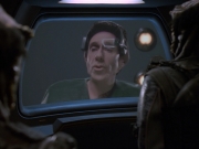Filename=extant_StarTrek_DS9_6x14-OneLittleShip_0715.jpg
Filesize=128KiB
Dimensions=1200x900
Date added=Jan 11, 2020 extant_StarTrek_DS9_6x14-OneLittleShip_0715.jpg