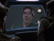 Filename=extant_StarTrek_DS9_6x14-OneLittleShip_0716.jpg
Filesize=128KiB
Dimensions=1200x900
Date added=Jan 11, 2020 extant_StarTrek_DS9_6x14-OneLittleShip_0716.jpg