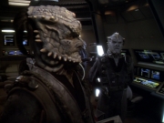 extant_StarTrek_DS9_6x14-OneLittleShip_0719.jpg