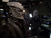 Filename=extant_StarTrek_DS9_6x14-OneLittleShip_0720.jpg
Filesize=162KiB
Dimensions=1200x900
Date added=Jan 11, 2020 extant_StarTrek_DS9_6x14-OneLittleShip_0720.jpg