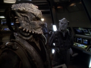 Filename=extant_StarTrek_DS9_6x14-OneLittleShip_0723.jpg
Filesize=167KiB
Dimensions=1200x900
Date added=Jan 11, 2020 extant_StarTrek_DS9_6x14-OneLittleShip_0723.jpg