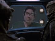 extant_StarTrek_DS9_6x14-OneLittleShip_0726.jpg
