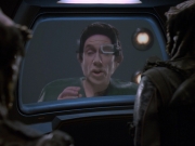 extant_StarTrek_DS9_6x14-OneLittleShip_0732.jpg