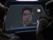 extant_StarTrek_DS9_6x14-OneLittleShip_0735.jpg