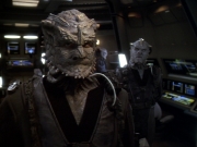 extant_StarTrek_DS9_6x14-OneLittleShip_0738.jpg