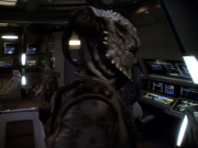 extant_StarTrek_DS9_6x14-OneLittleShip_0741.jpg