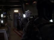 extant_StarTrek_DS9_6x14-OneLittleShip_0742.jpg