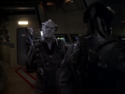 extant_StarTrek_DS9_6x14-OneLittleShip_0744.jpg