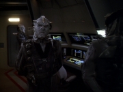 Filename=extant_StarTrek_DS9_6x14-OneLittleShip_0746.jpg
Filesize=135KiB
Dimensions=1200x900
Date added=Jan 11, 2020 extant_StarTrek_DS9_6x14-OneLittleShip_0746.jpg