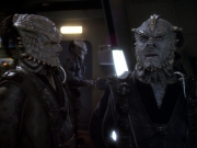 Filename=extant_StarTrek_DS9_6x14-OneLittleShip_0760.jpg
Filesize=156KiB
Dimensions=1200x900
Date added=Jan 11, 2020 extant_StarTrek_DS9_6x14-OneLittleShip_0760.jpg