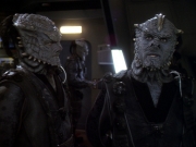 extant_StarTrek_DS9_6x14-OneLittleShip_0762.jpg