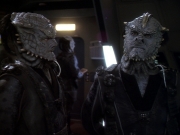 extant_StarTrek_DS9_6x14-OneLittleShip_0764.jpg